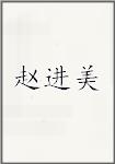 赵进美