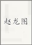 赵龙图