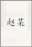 赵某