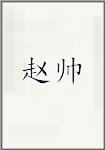 赵帅