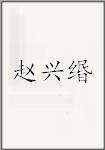 赵兴缗