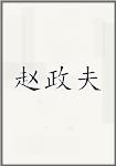 赵政夫