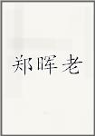 郑晖老
