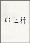 郑上村