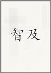 智及