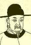 朱桴