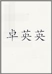 卓英英