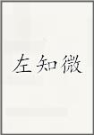 左知微